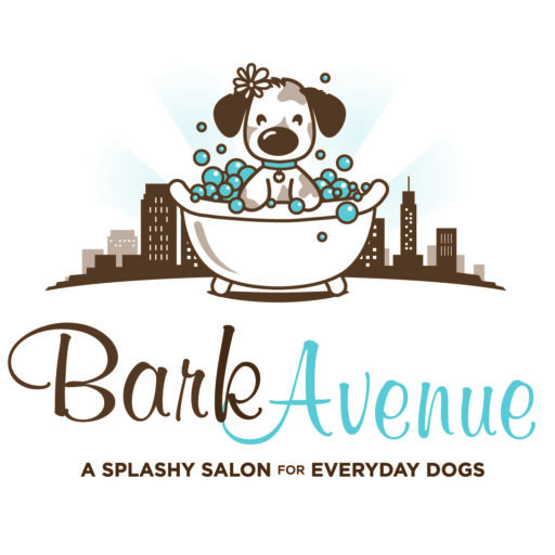Professional Dog Grooming